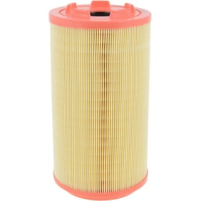 TYC 18031 Replacement Charged Air Cooler 1 Pack RAM